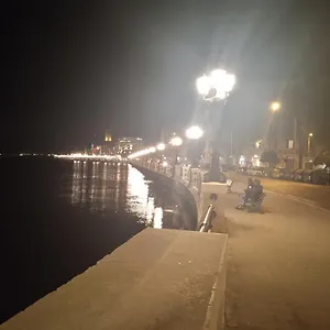 Afrodite Bari